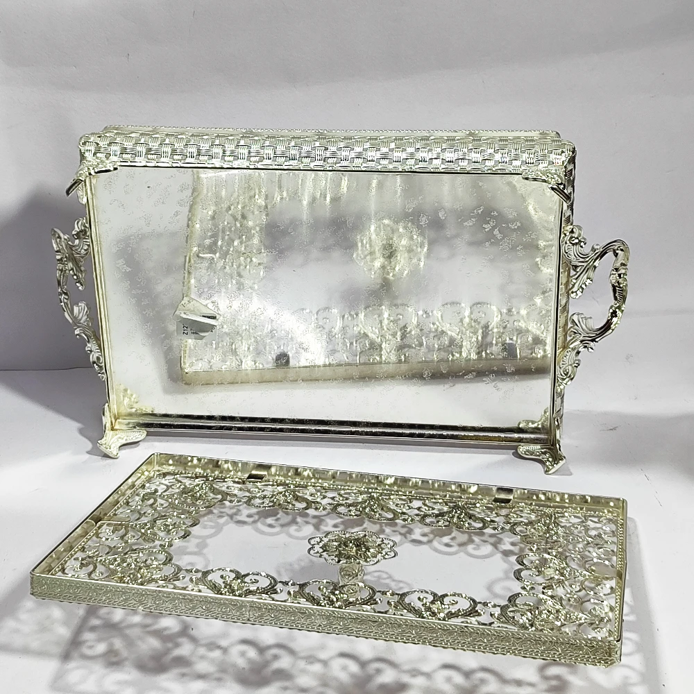 Dry Fruit Box-11.25No-Z12777