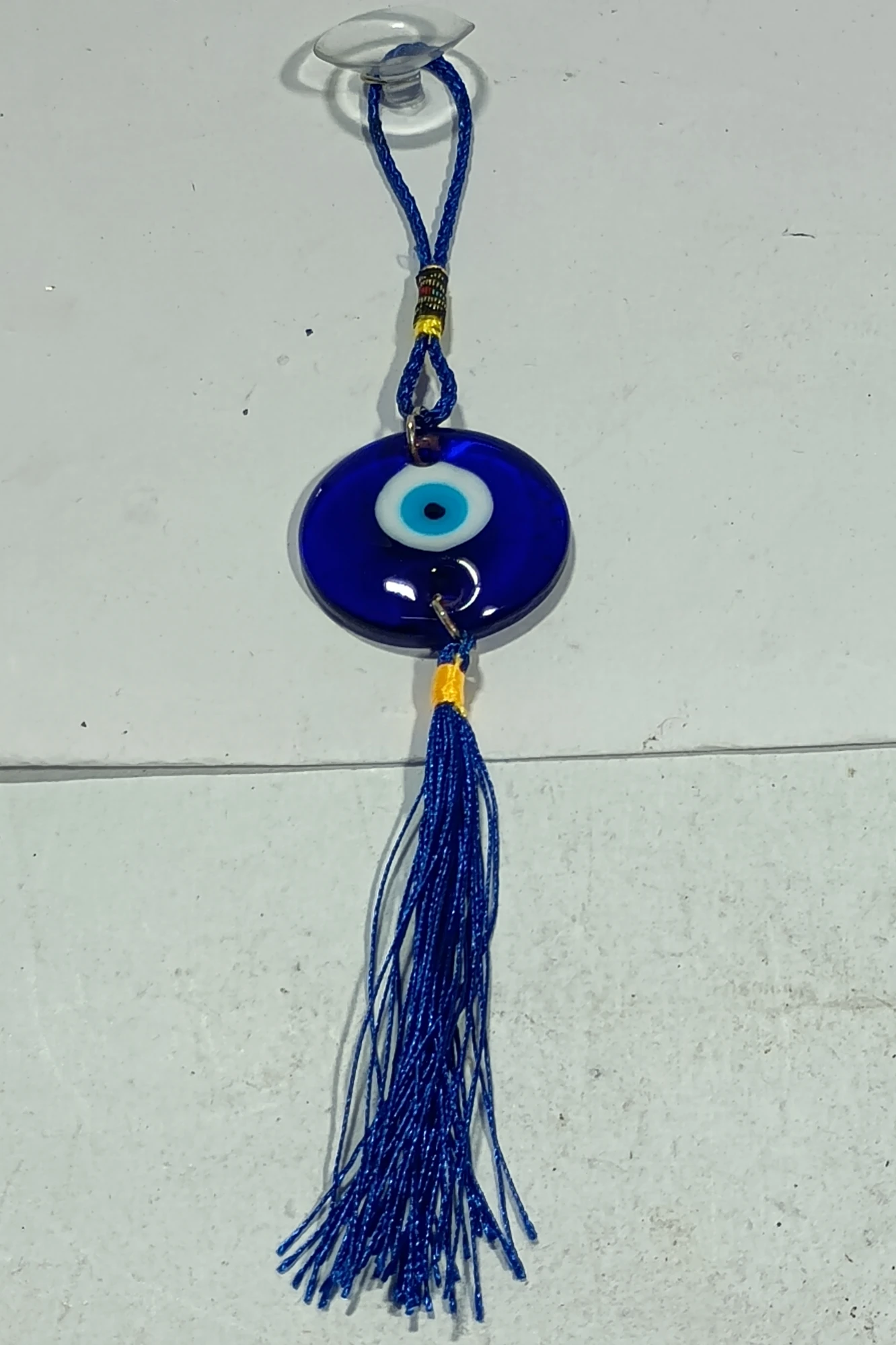 Cats Eye-10No-Z12211