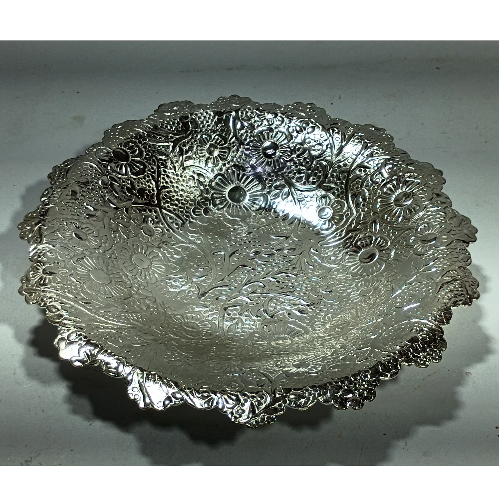 Tray-10No-Z09073