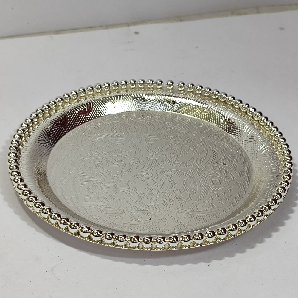 Tray-8No-Z13021