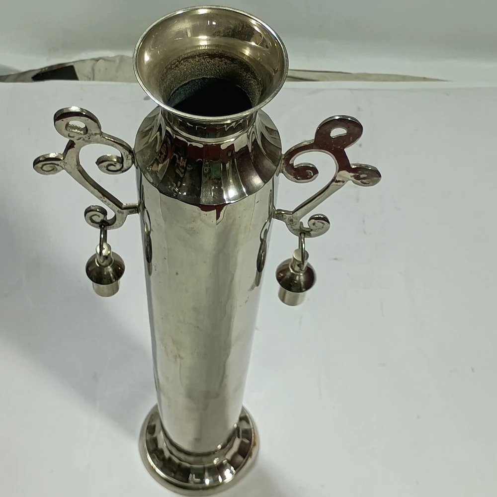 Flower Vase-14No-Z03146