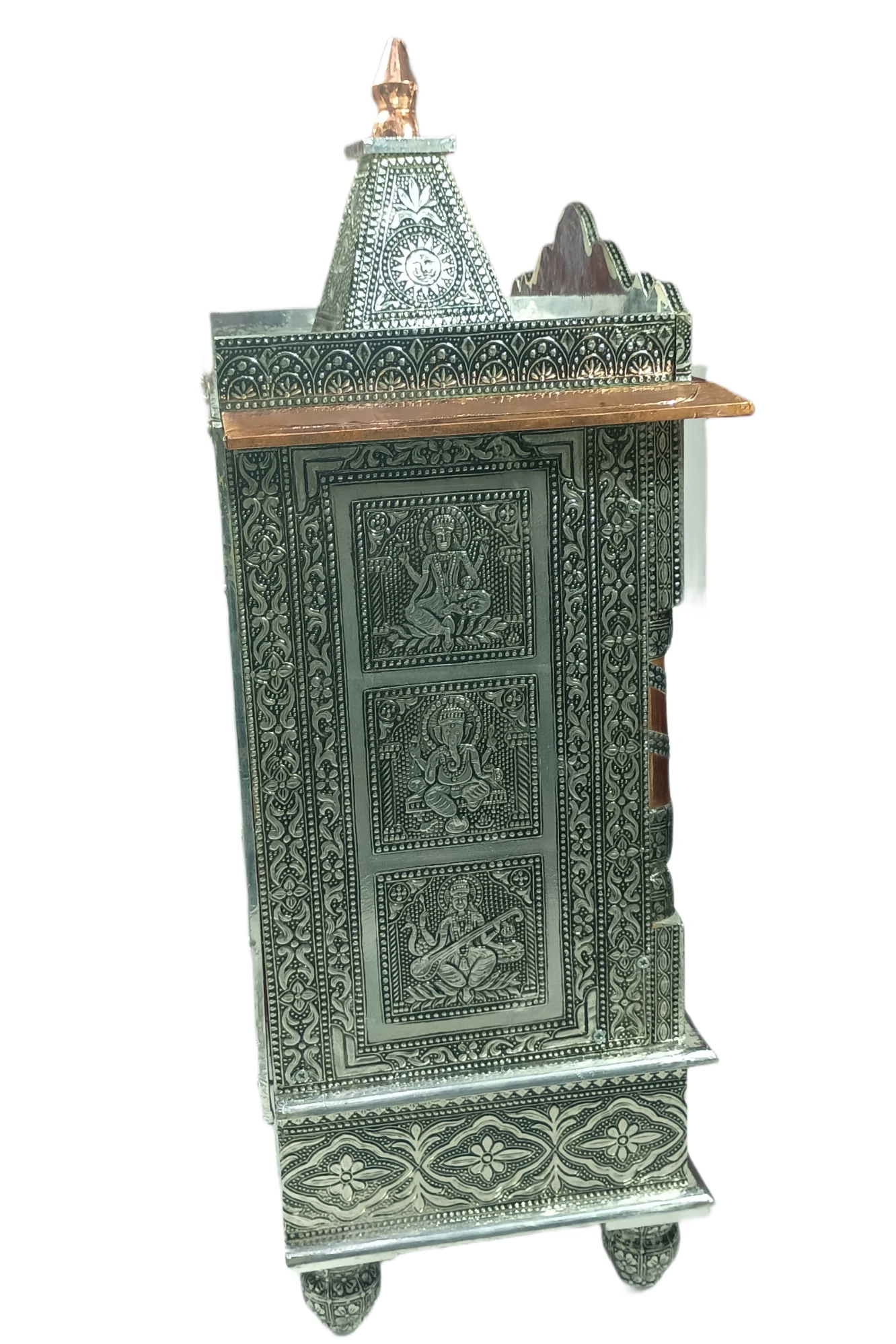 Temple-23.5No-Z02294