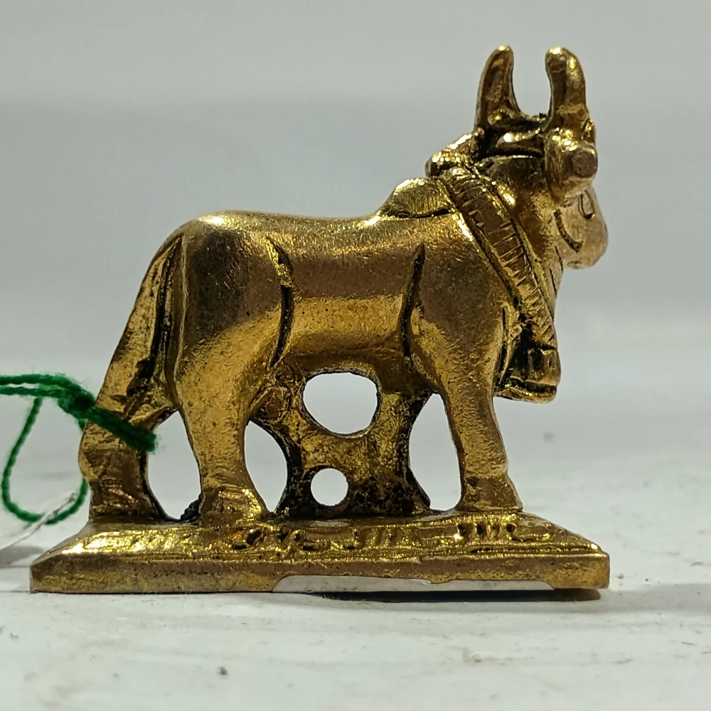 CowClaf-2No-Z11471