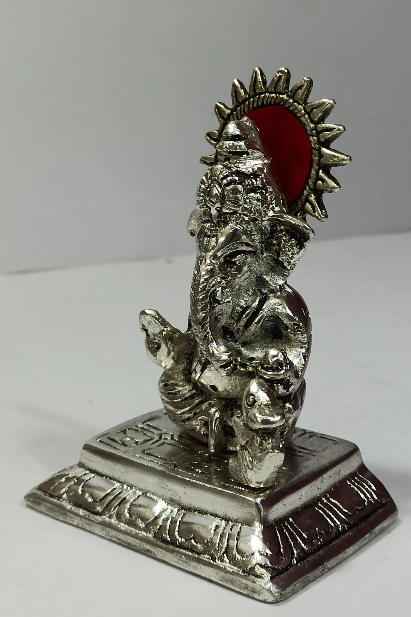 Ganesh-4.5No-Z13047