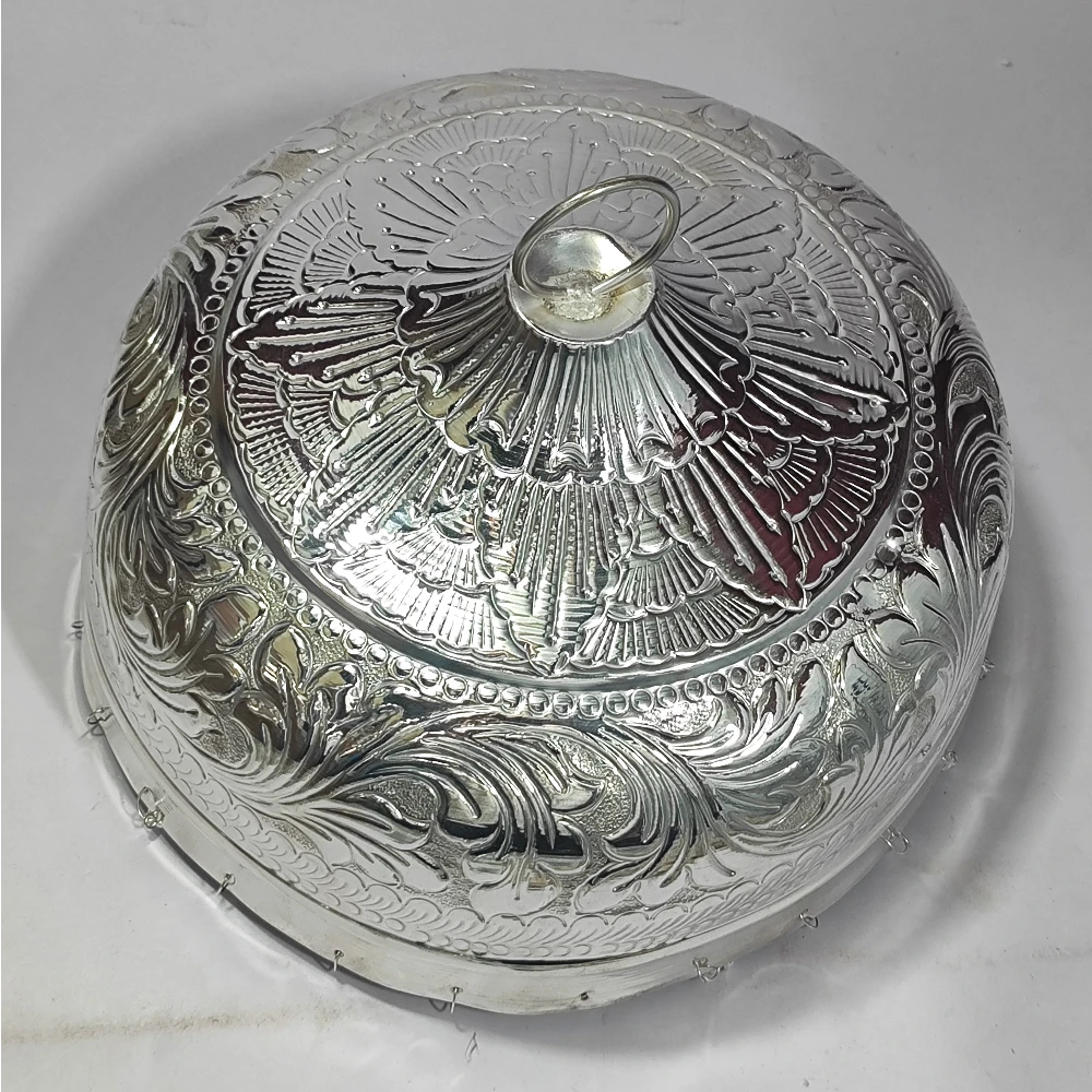 Chhatar-12.25No-Z00205