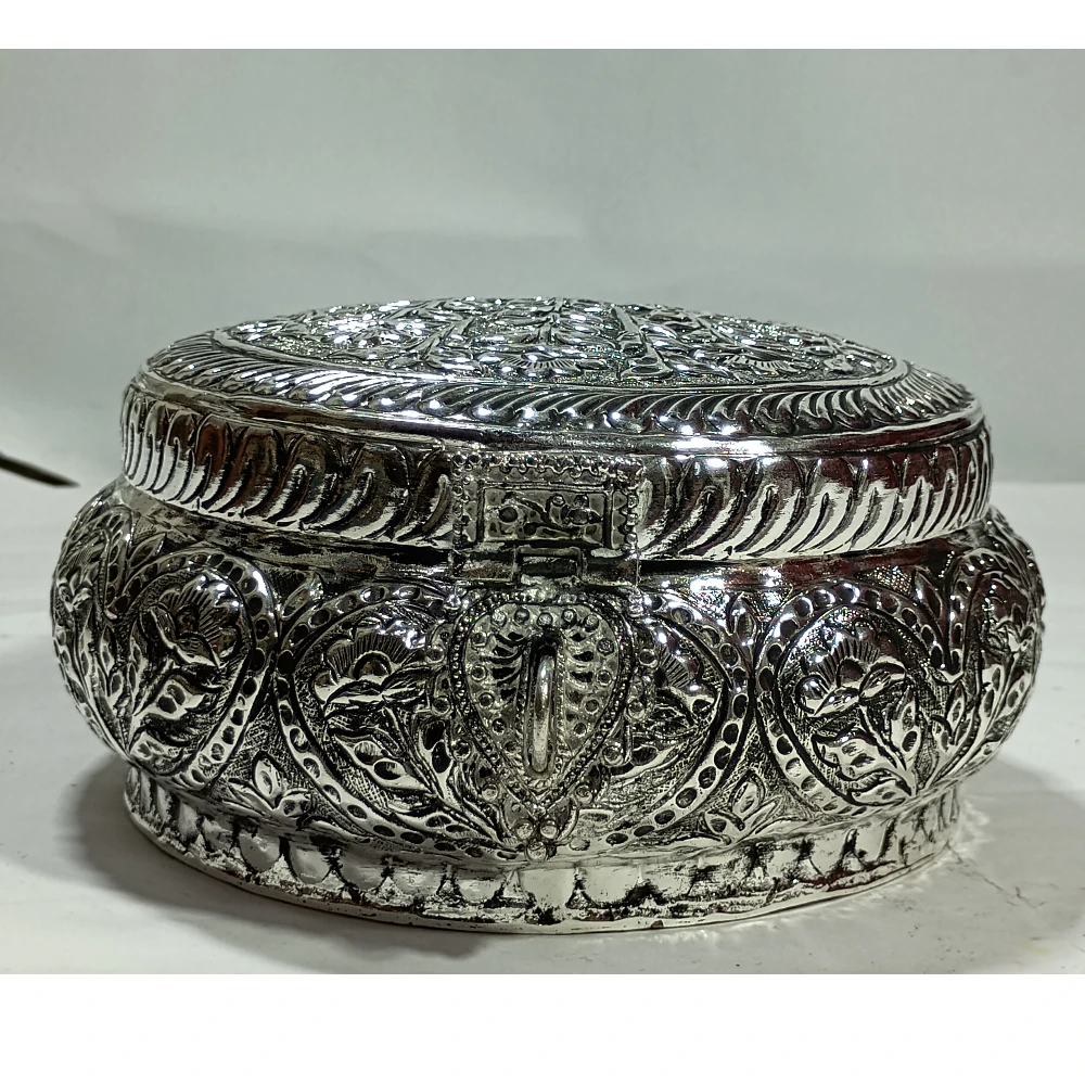 Dry Fruit Box-3No-Z12354