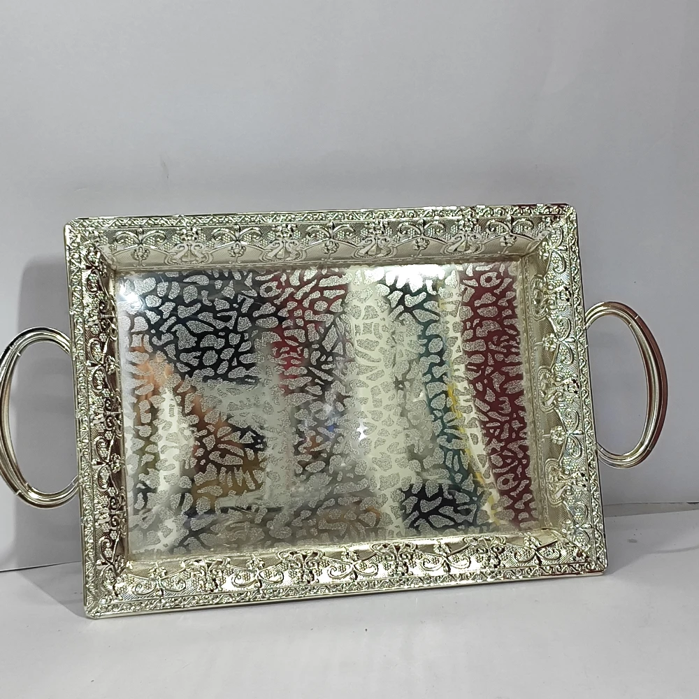 Tray-13No-Z10322