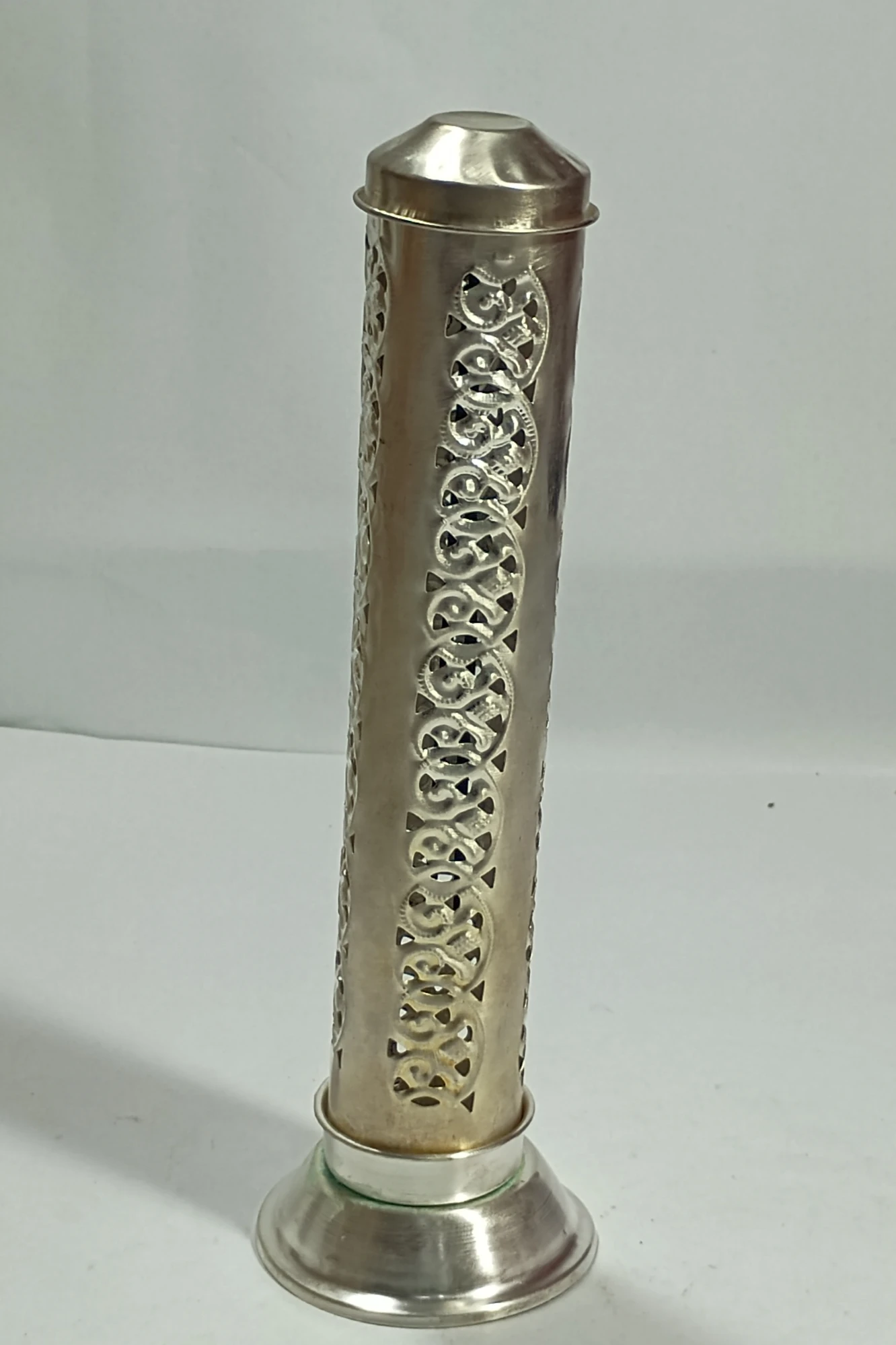 Agardan with pipe-10.5No-Z04217