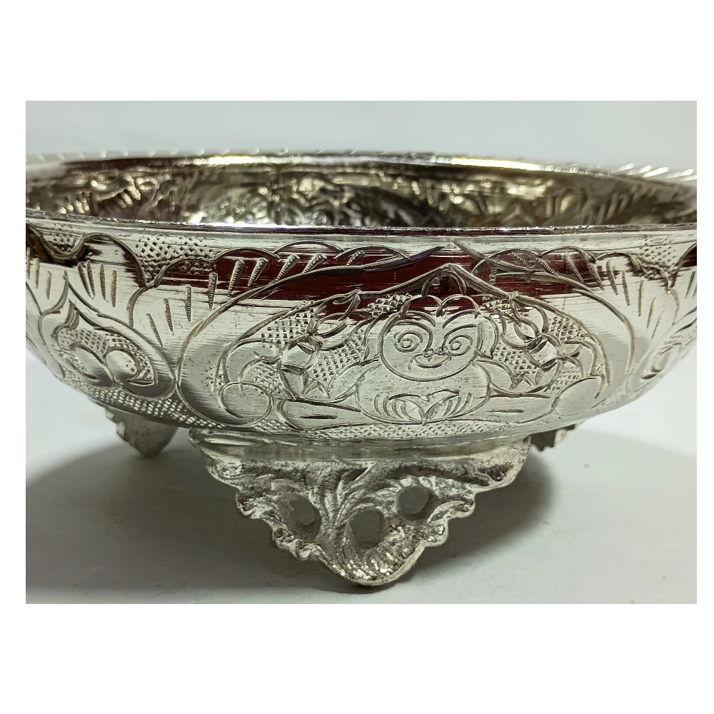 Bowl-9No-Z09101