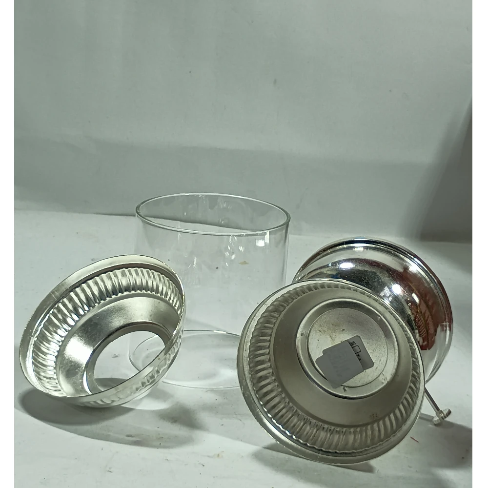 Akhand Diya-9No-Z12276