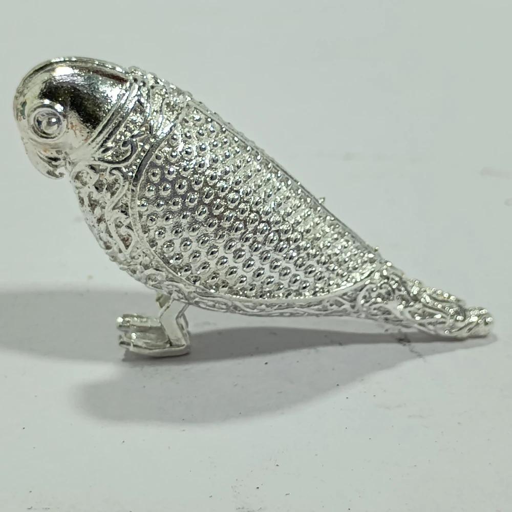 Parrot-2No-Z12229