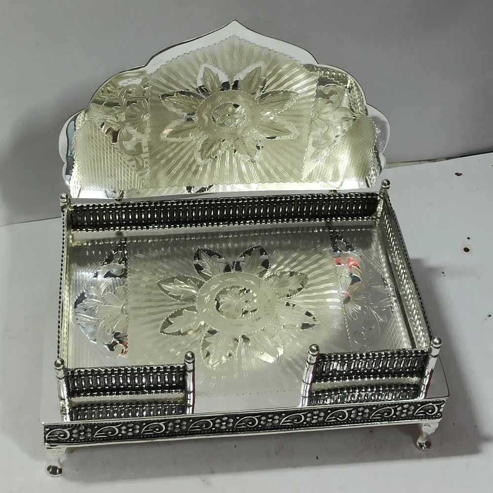 Singhasan-9No-Z13156