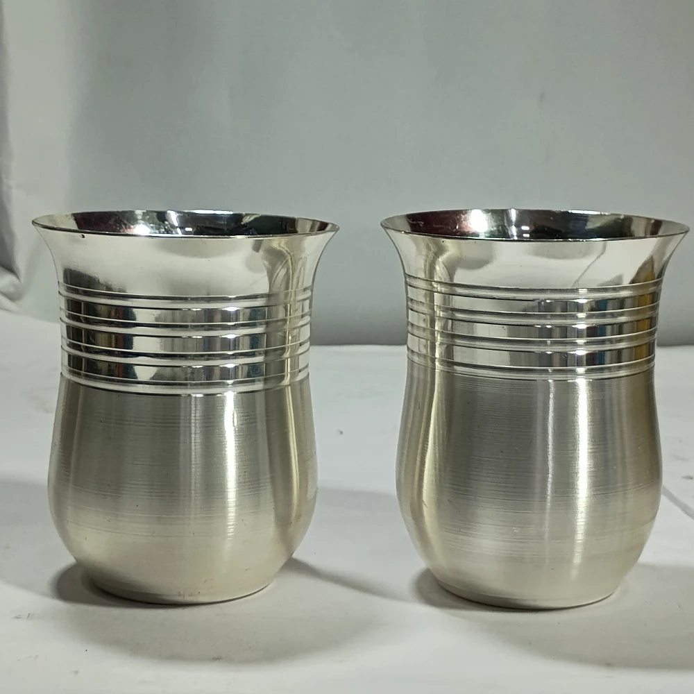 Two Glass-3.25No-Z12410