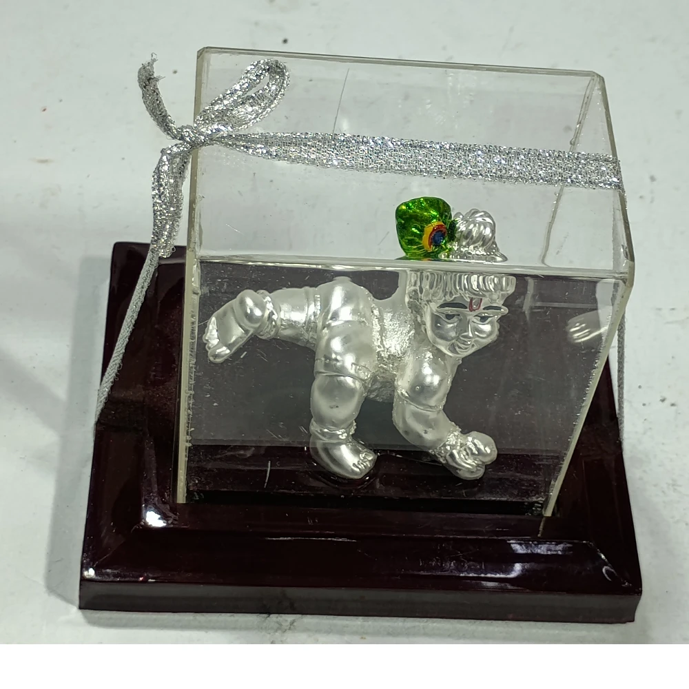 Gopal-3.5No-Z11300