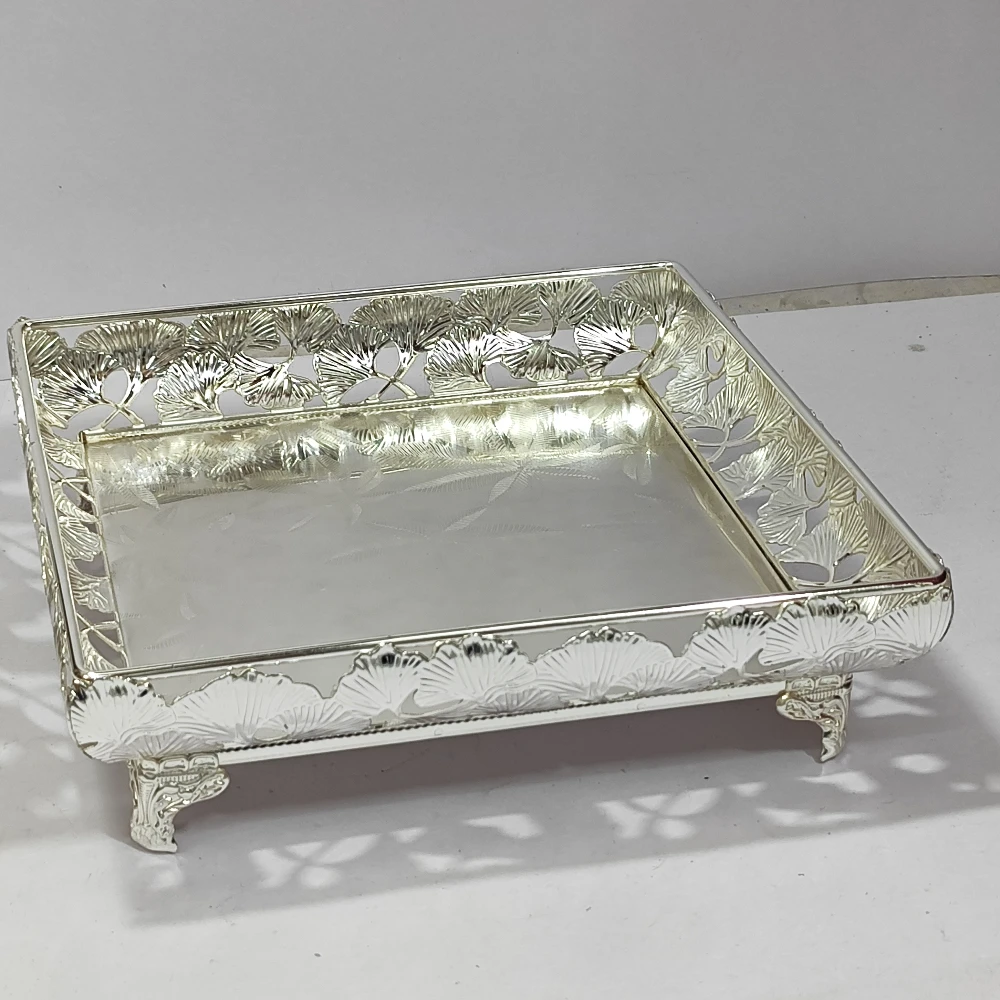 Tray-9.5No-Z13011
