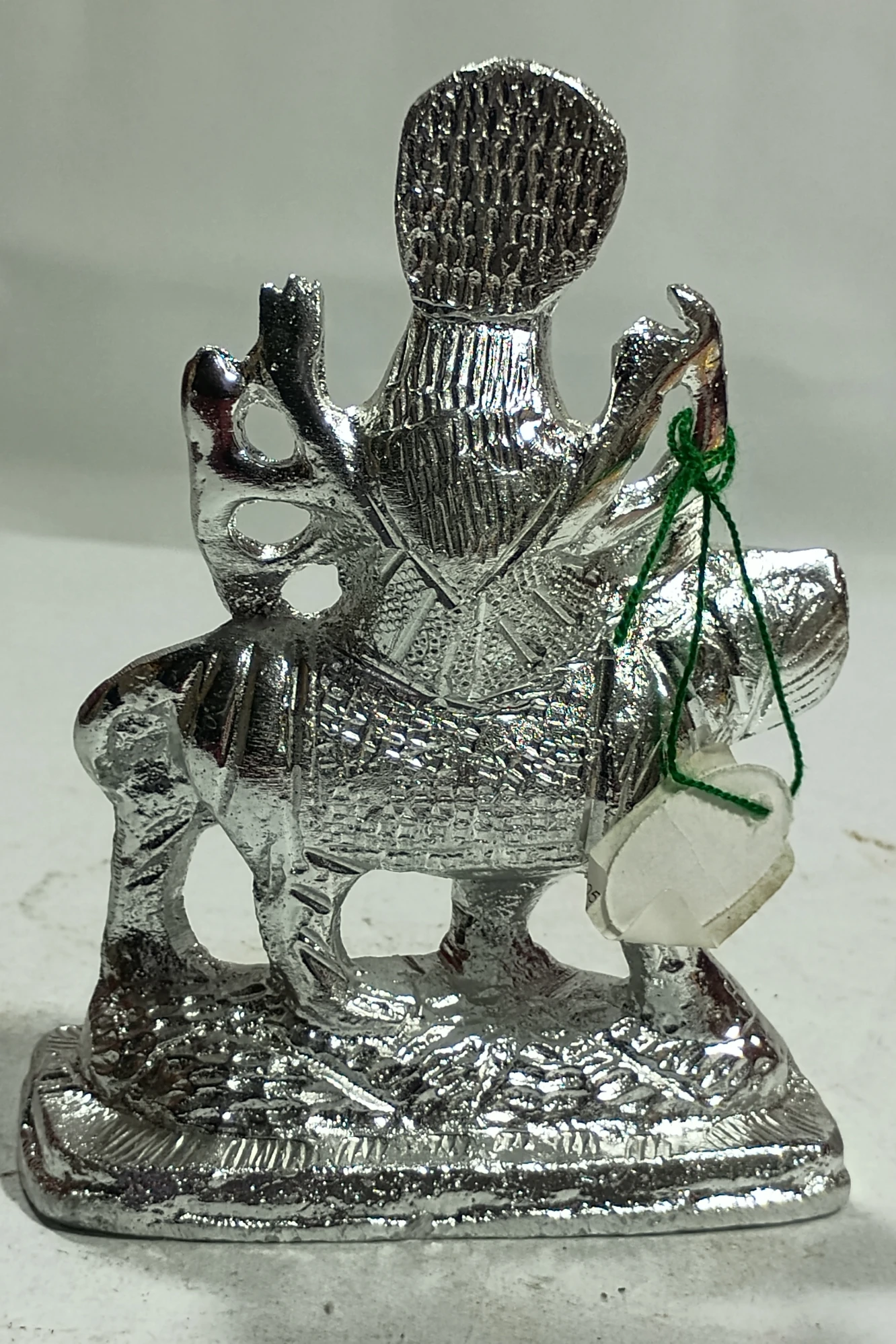 Durga-5No-Z01787