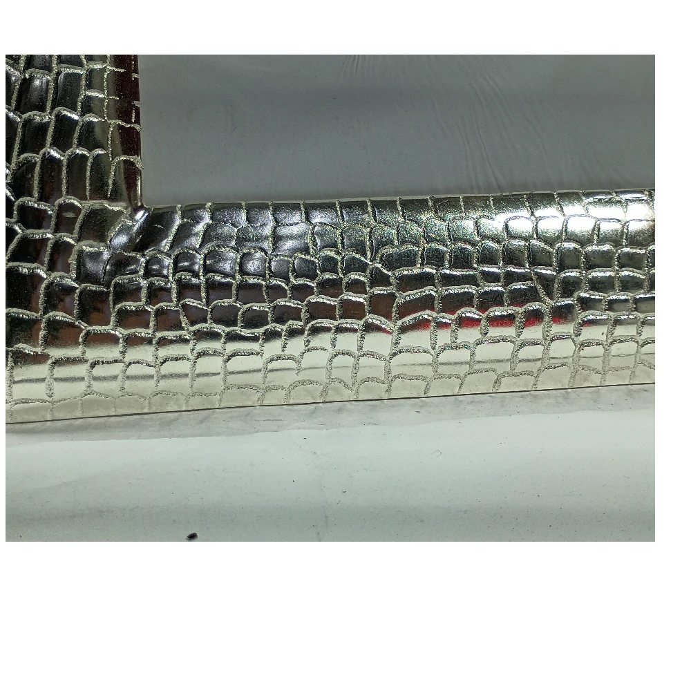 Photo Frame-16No-Z10395