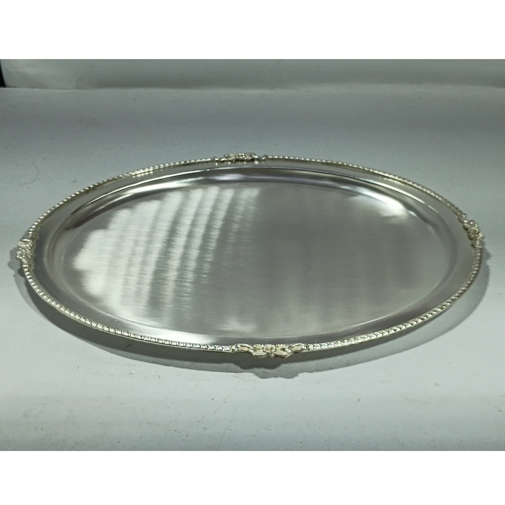 Tray-11No-Z12254