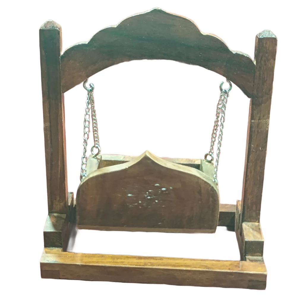 Jhula-3.5No-Z08967