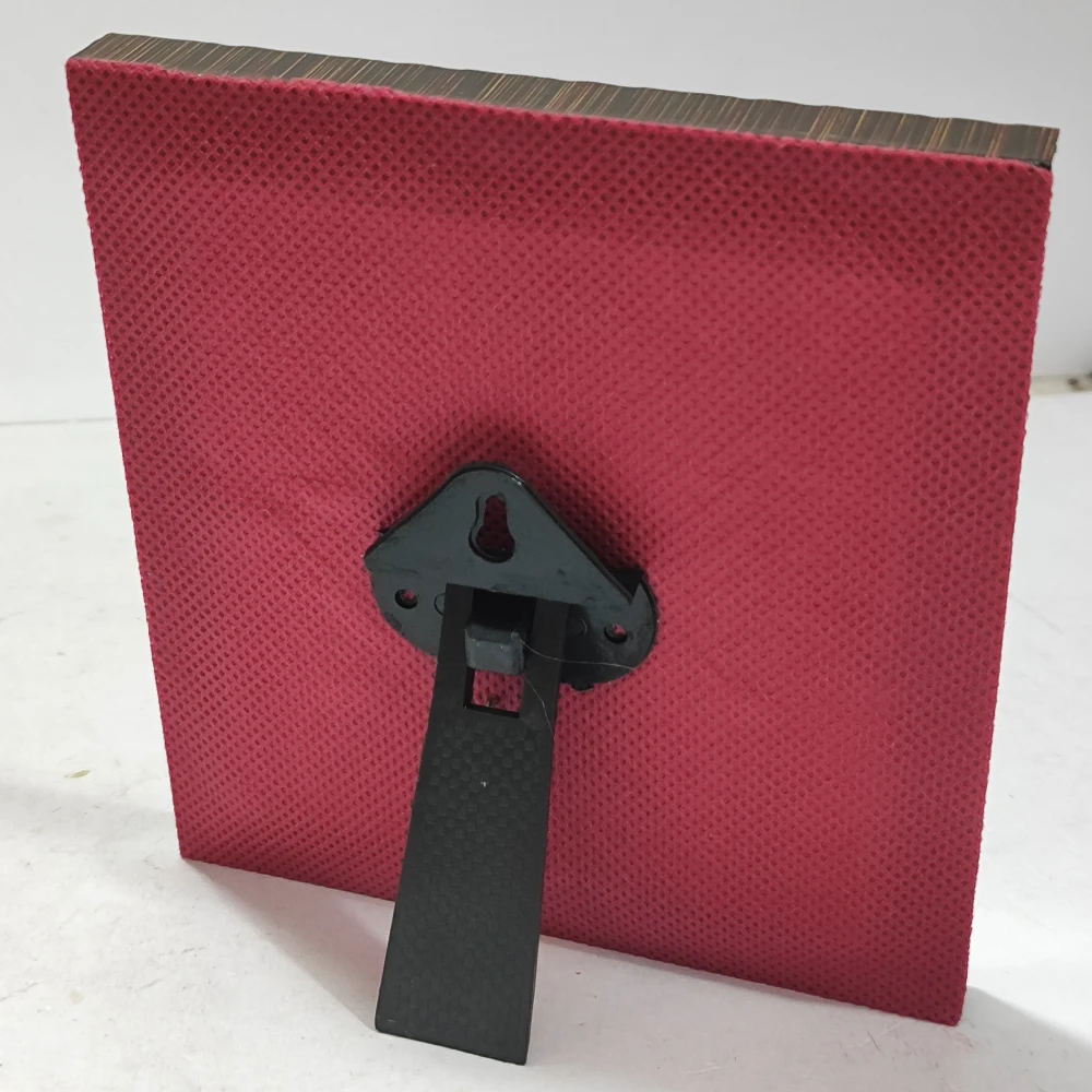 Radha  Krishan-5.5No-Z08205