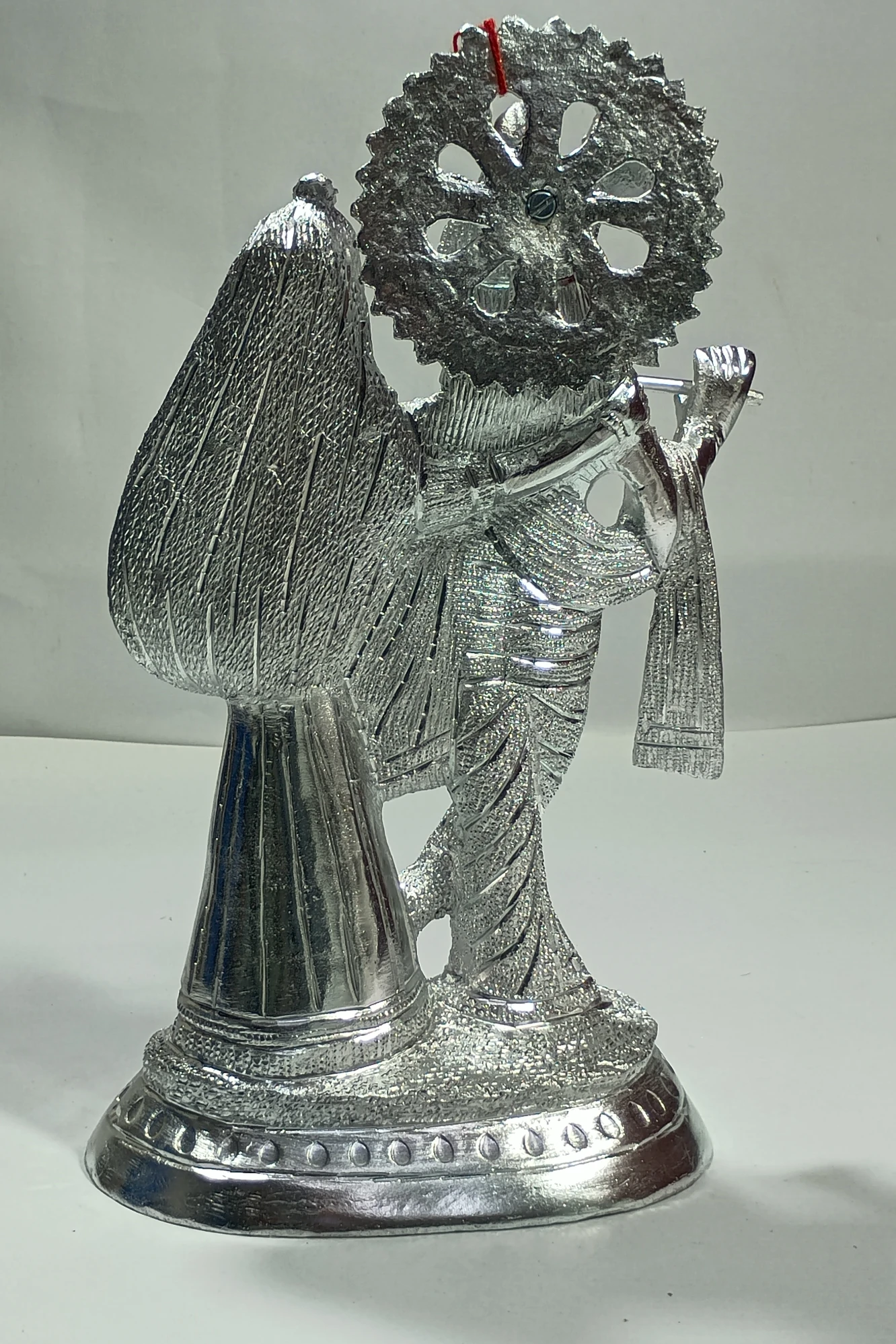 Radha Krishna-11No-Z03812