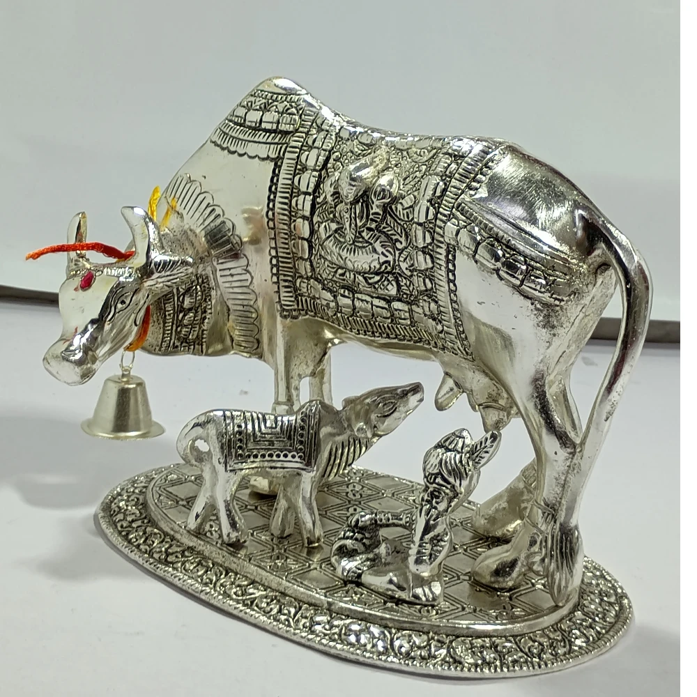 Cowcalf-6No-Z09498