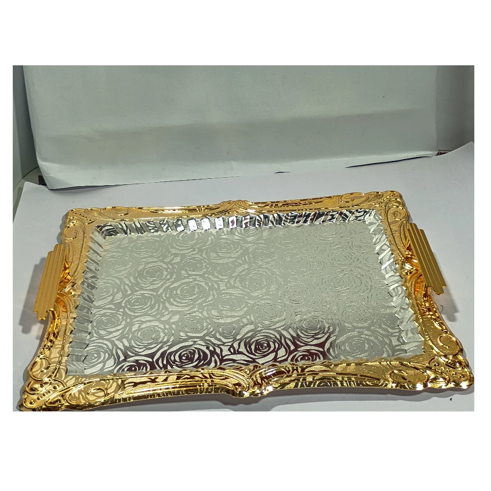 Tray-15No-Z11109