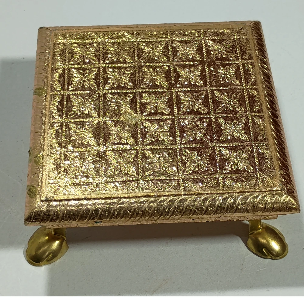 Chowki-6No-Z07710