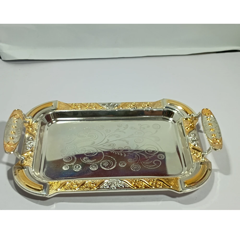 Tray-9.5No-Z07687
