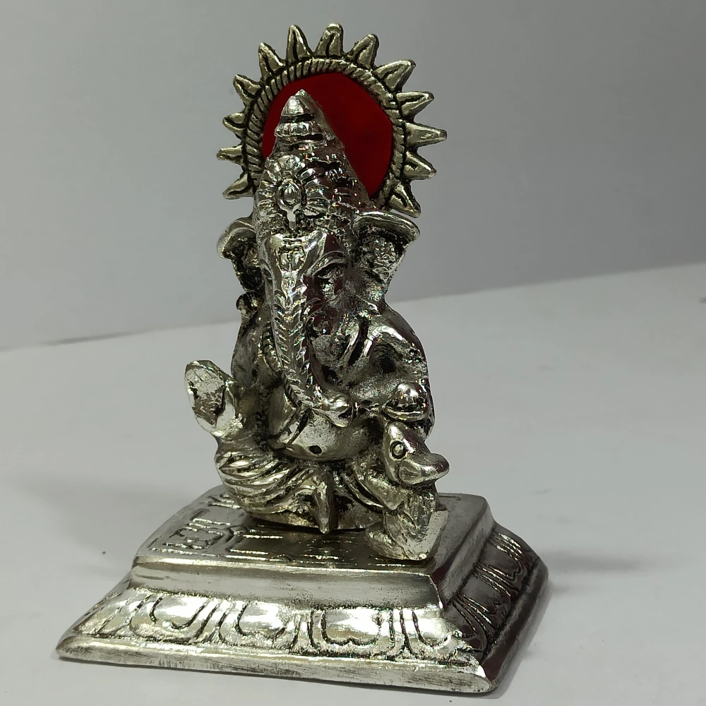 Ganesh-4.5No-Z13047