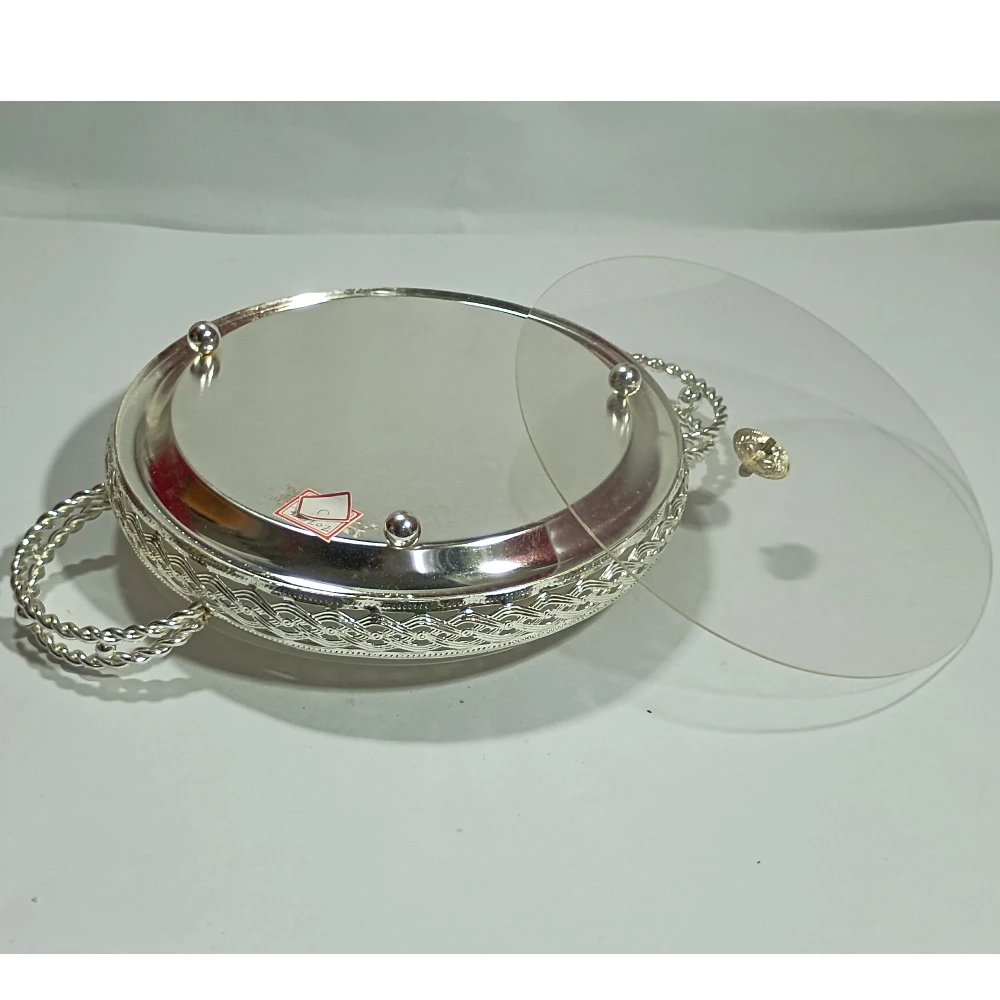 Dry Fruit Box-8.5No-Z07686