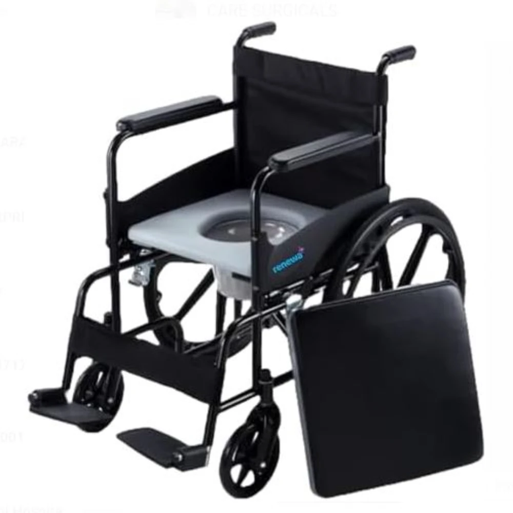 RENEWA MAG WHEELCHAIR
