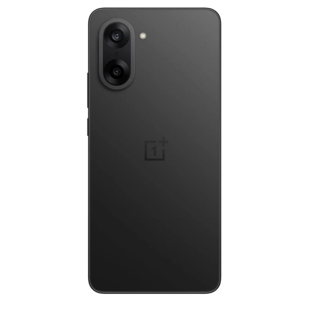 OnePlus Nord CE5 5G (Black Infinity, 256 GB)  (8 GB RAM)