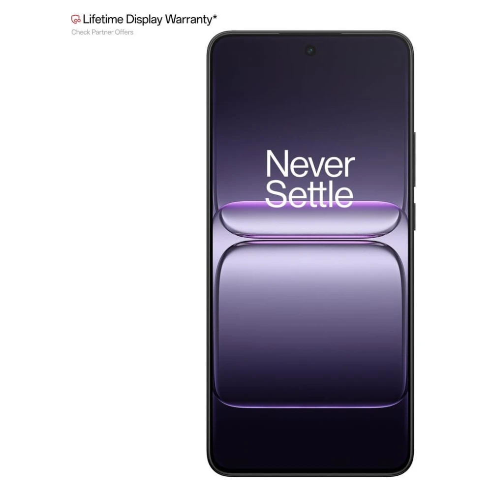OnePlus Nord CE5 5G (Black Infinity, 256 GB)  (8 GB RAM)