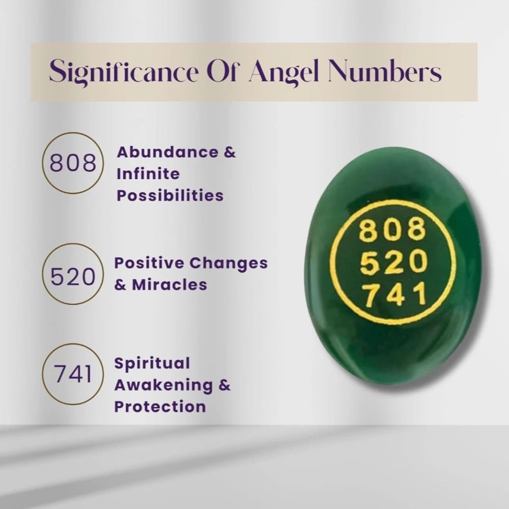 Agatesvibe Certified Pyrite Zibu Symbols Crystal for Money – 808 520 741 Lucky Zibu Coin – Powerful 520741 Energy Stone for Attracting Wealth, Abundance, Financial Growth & Prosperity Manifestation (Pack of 1)
