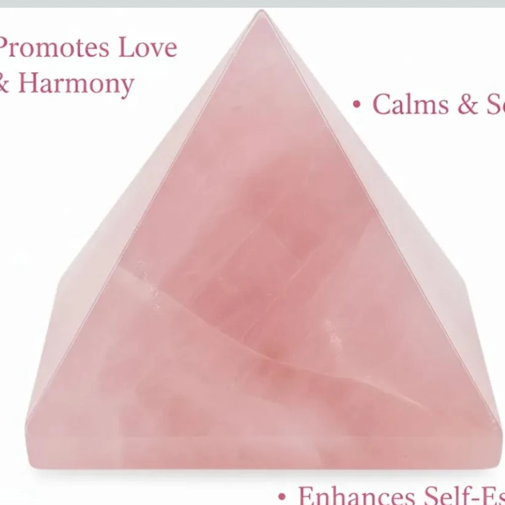 Material type Crystal Metal type Crystal Clasp type Slide Size One Size Gem type Agate Occasion type Festive, Wedding About this item ❤️ Natural Garnet Anklet – Boosts strength, passion, and vitality while promoting grou