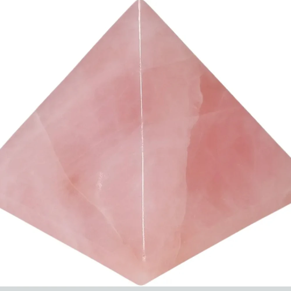 Material type Crystal Metal type Crystal Clasp type Slide Size One Size Gem type Agate Occasion type Festive, Wedding About this item ❤️ Natural Garnet Anklet – Boosts strength, passion, and vitality while promoting grou