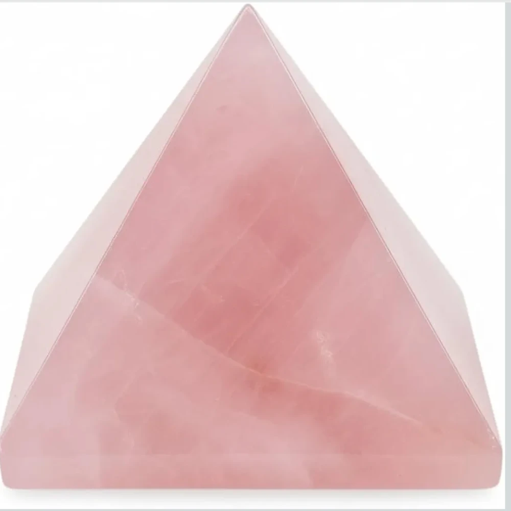 Material type Crystal Metal type Crystal Clasp type Slide Size One Size Gem type Agate Occasion type Festive, Wedding About this item ❤️ Natural Garnet Anklet – Boosts strength, passion, and vitality while promoting grou