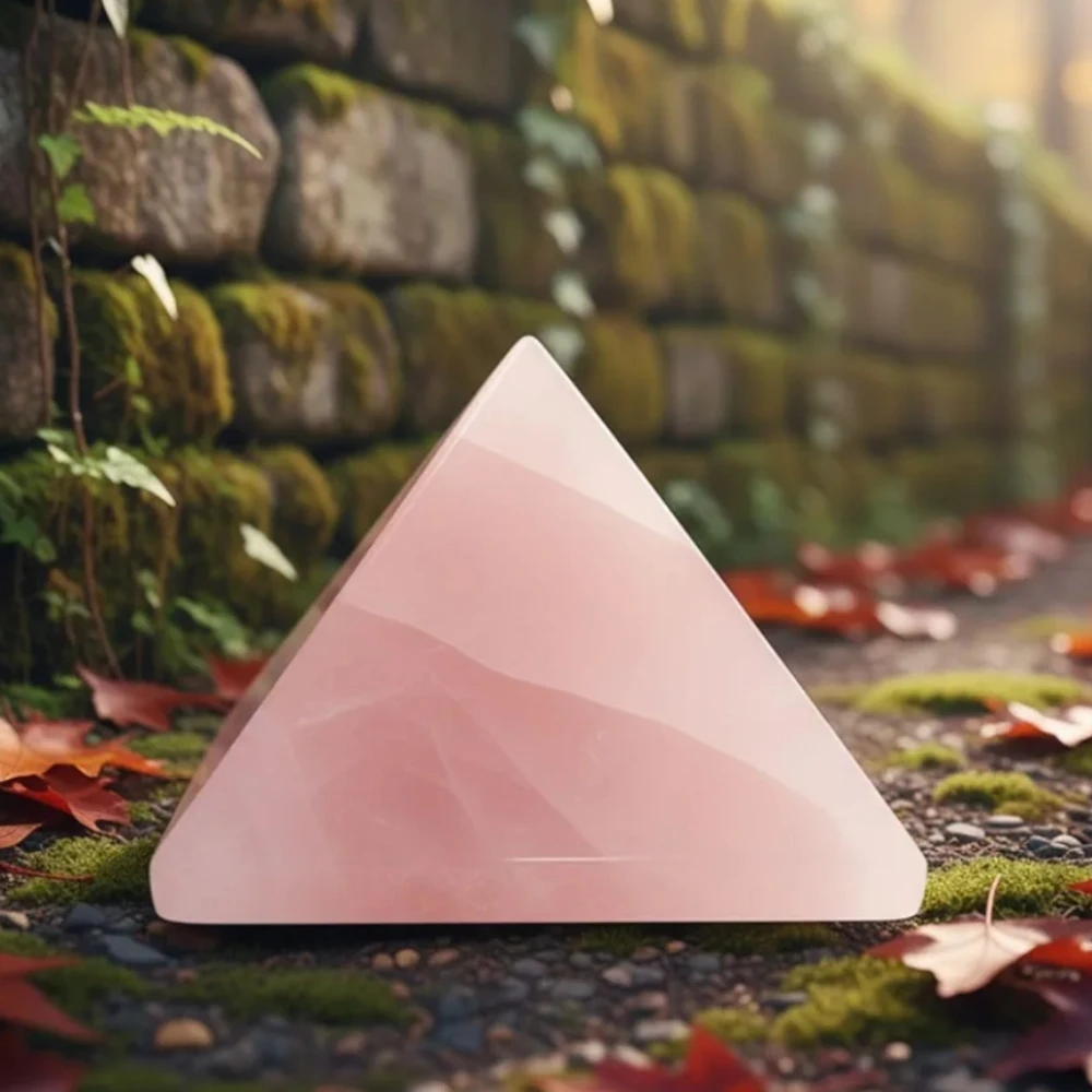 Material type Crystal Metal type Crystal Clasp type Slide Size One Size Gem type Agate Occasion type Festive, Wedding About this item ❤️ Natural Garnet Anklet – Boosts strength, passion, and vitality while promoting grou