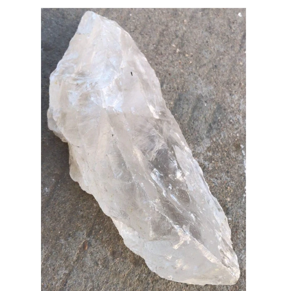 Agatesvibe Goege Bailey Amethyst Crystal Wand – Healing Stone | Faceted Reiki Chakra Meditation Tool for Energy Balancing & Spiritual Therapy (Pink Rose Quartz,clear Quartz & Black Obsidian)