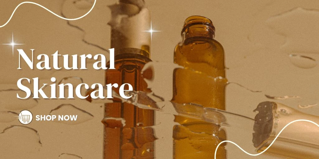 5 tips for healthy skin