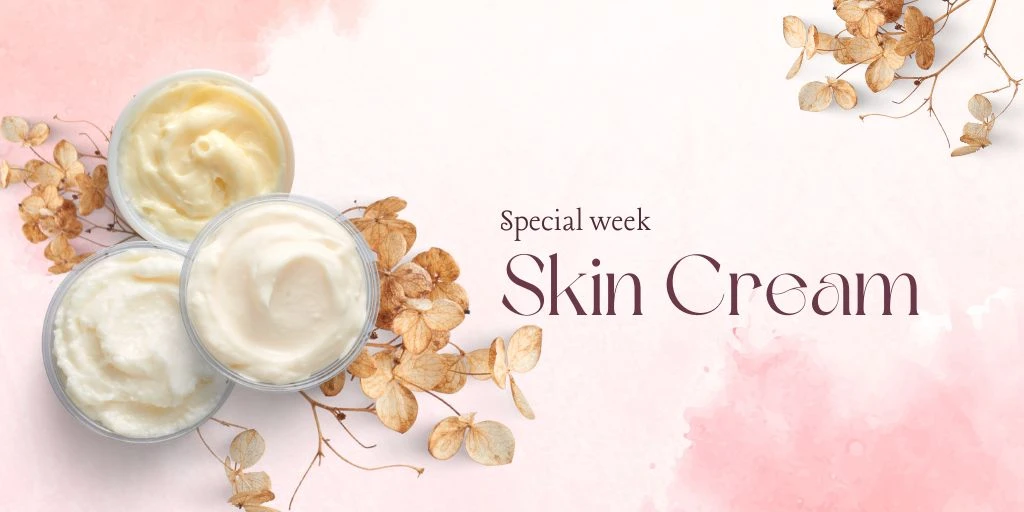 5 tips for healthy skin
