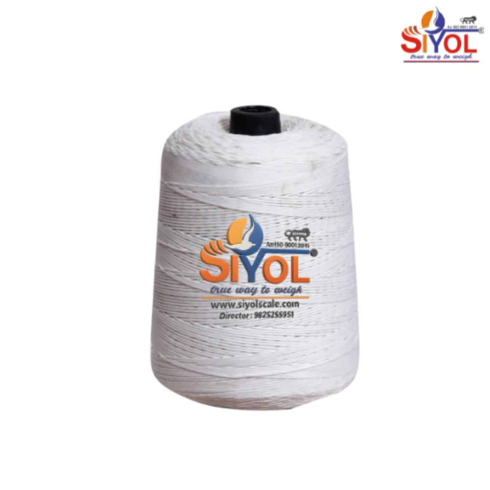 Siyol Cotton Thread