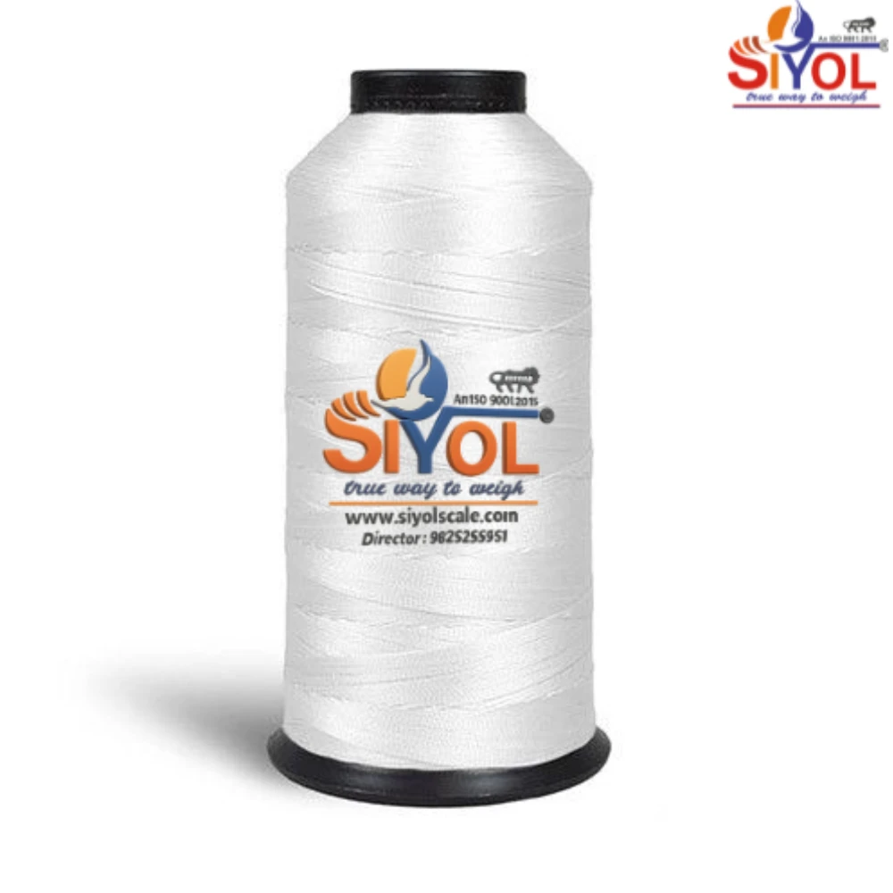 Siyol Nylon Thread