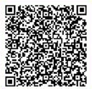 Payment methods