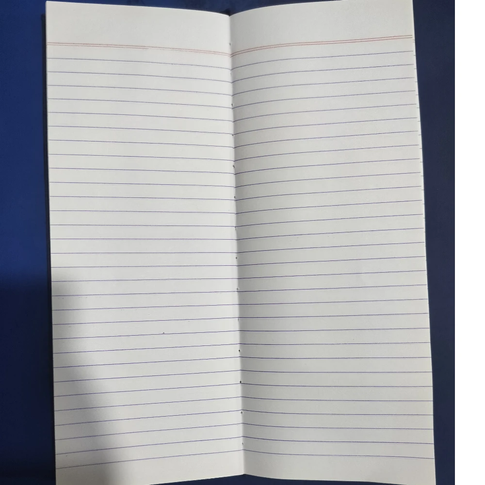 Super Fancy Day Book