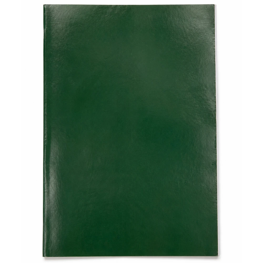 Teacher Attendance Register