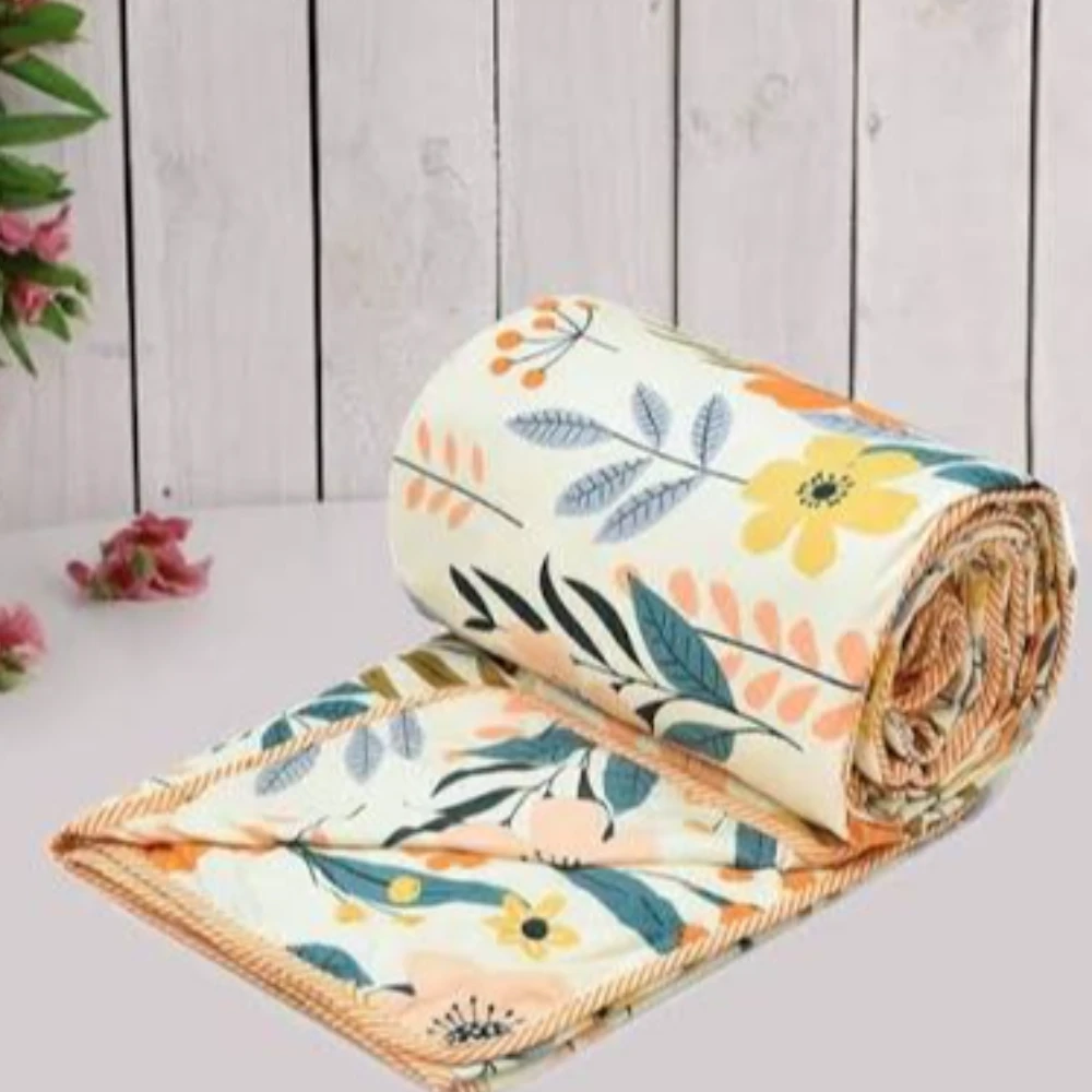 Test Product24