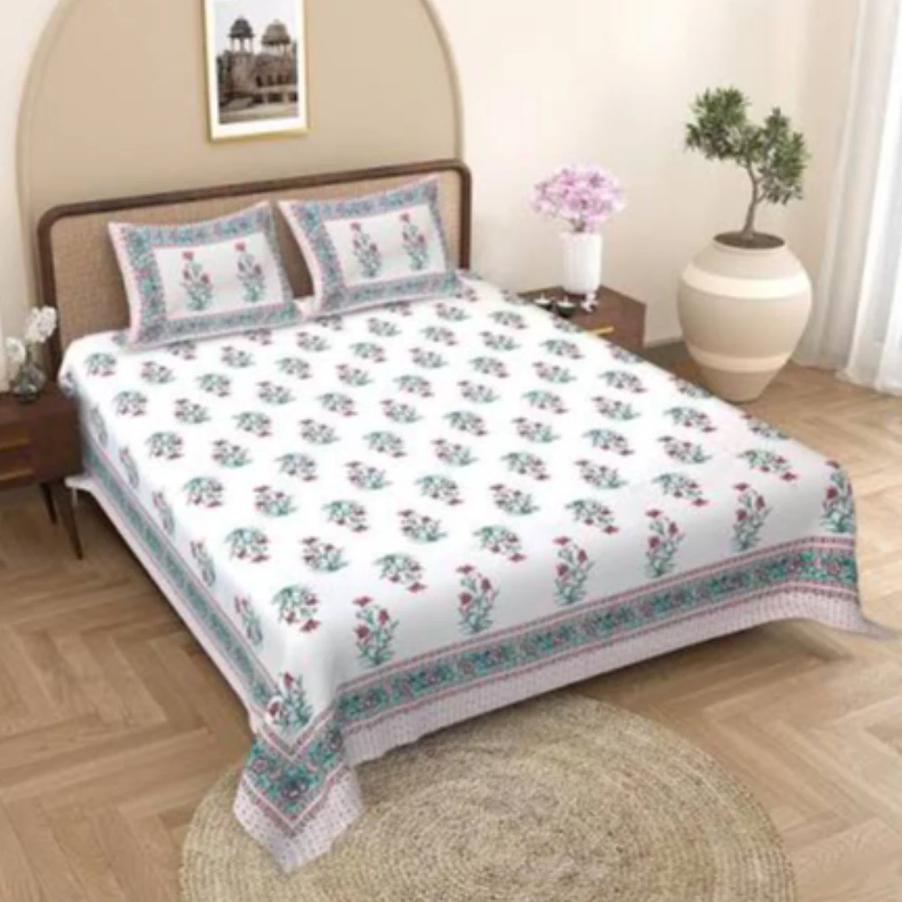Test Product19