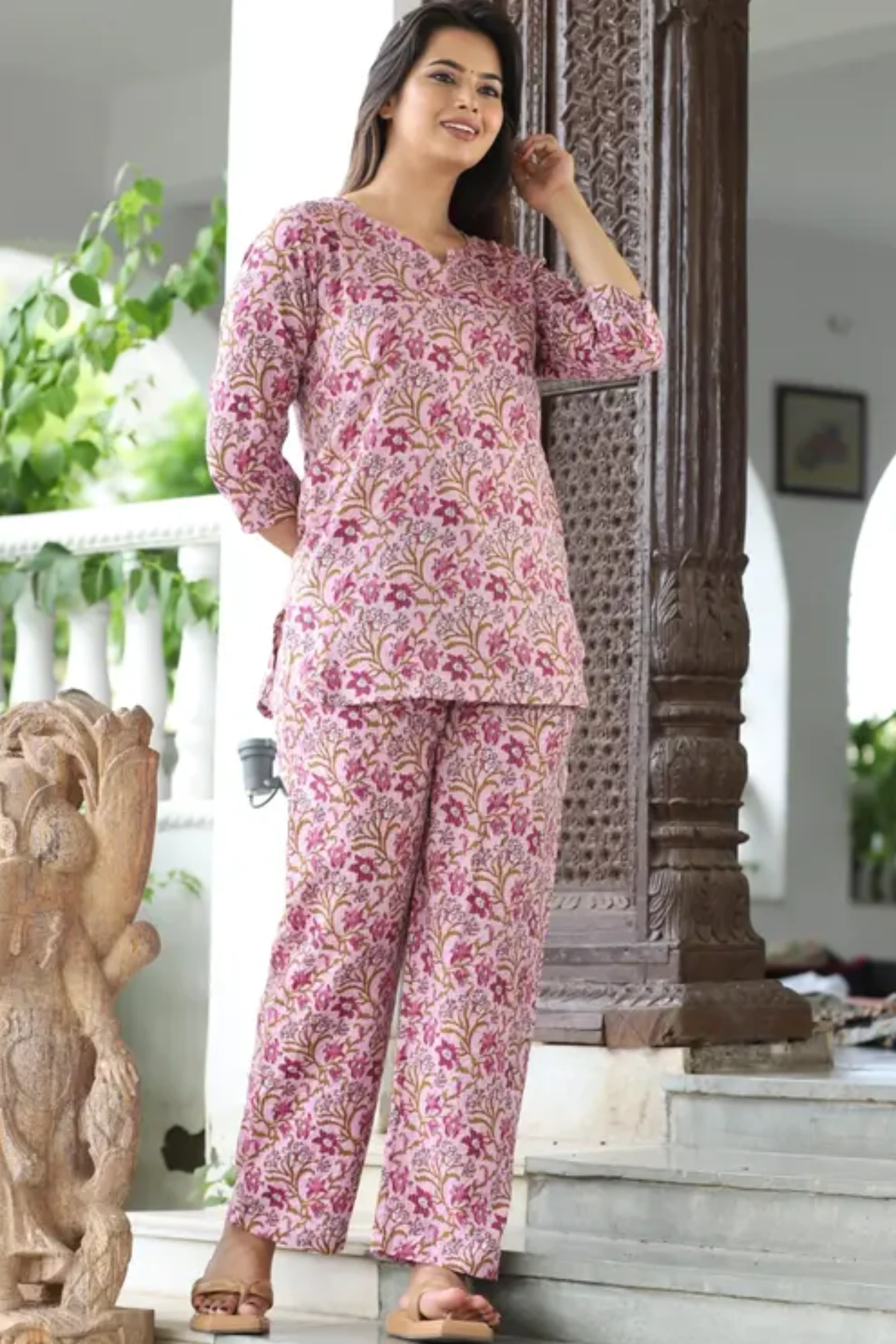 Test Product15